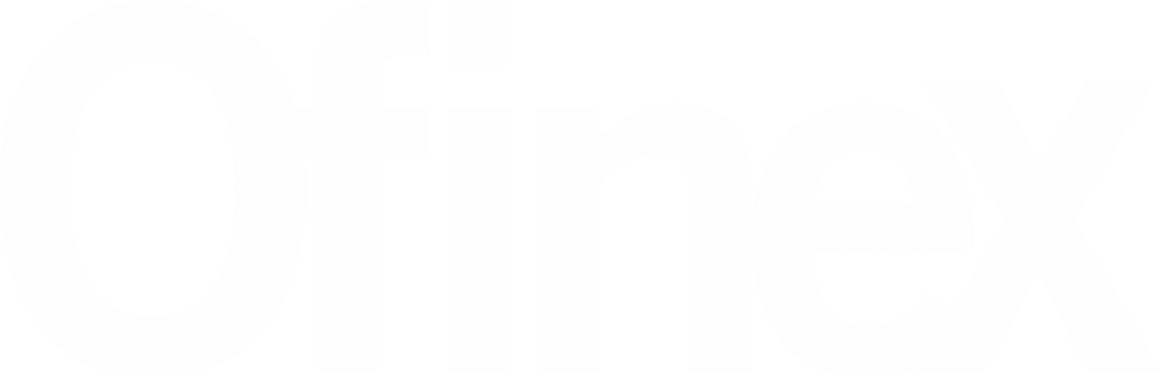 Ofinex